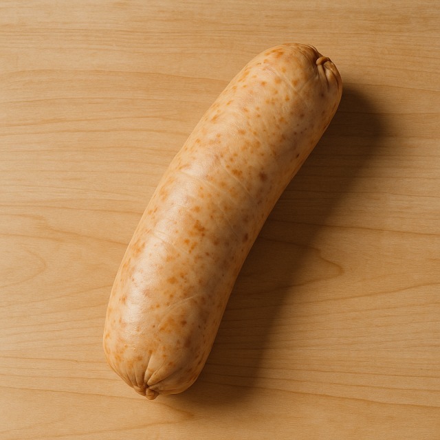 L'andouillette