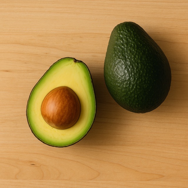 L'avocat
