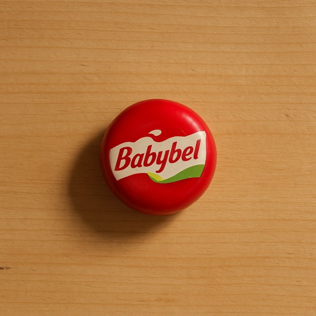 Le Babybel