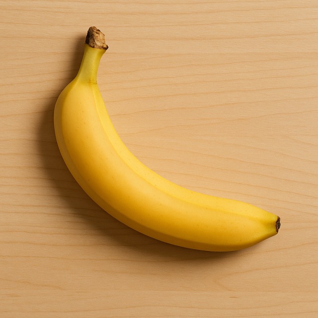 La banane