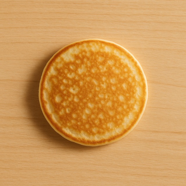 Le blini