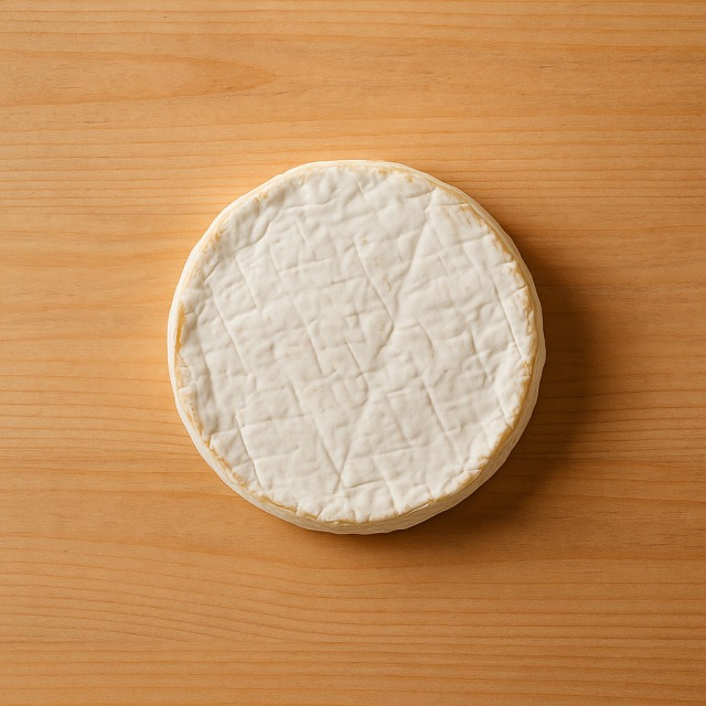 Le brie