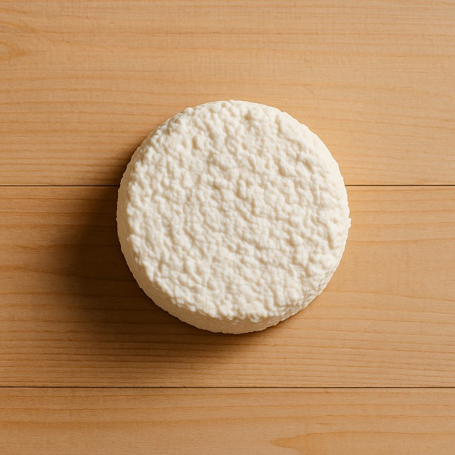 La brousse