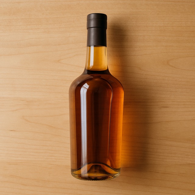 Le calvados