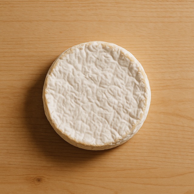 Le camembert 45%