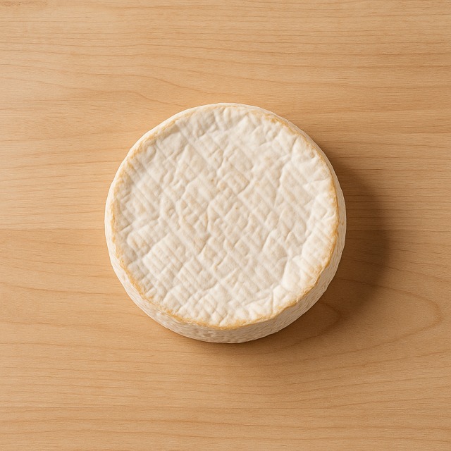 Le camembert 60%