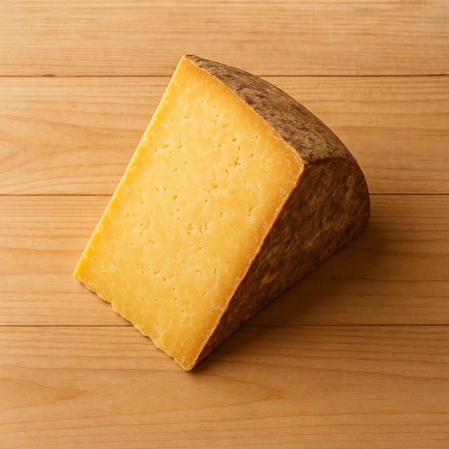 Le cantal