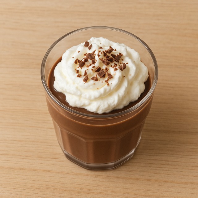 Le chocolat liégeois