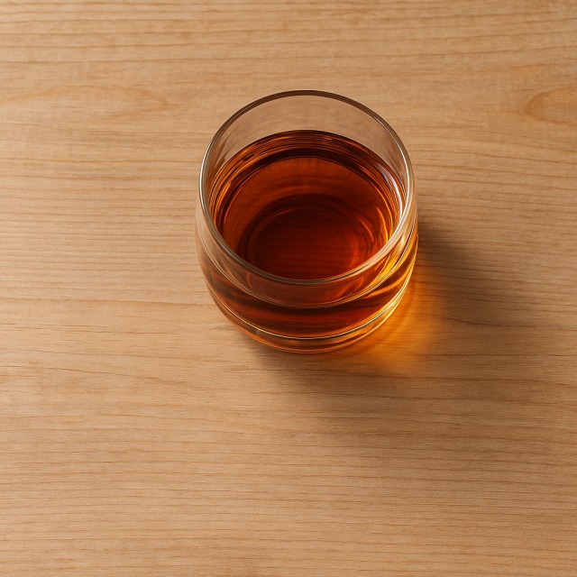 Le cognac