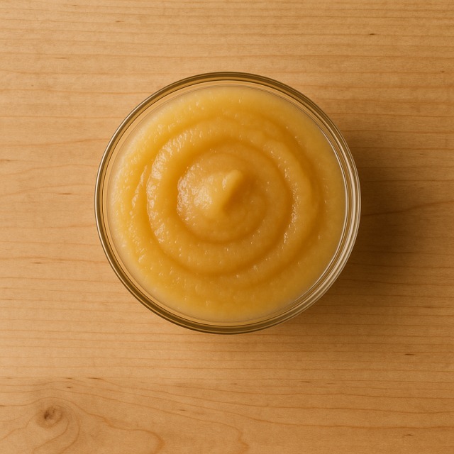 La compote