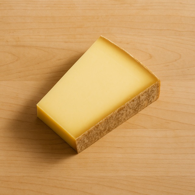 Le comté