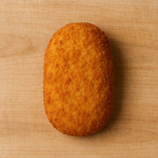 Le cordon-bleu