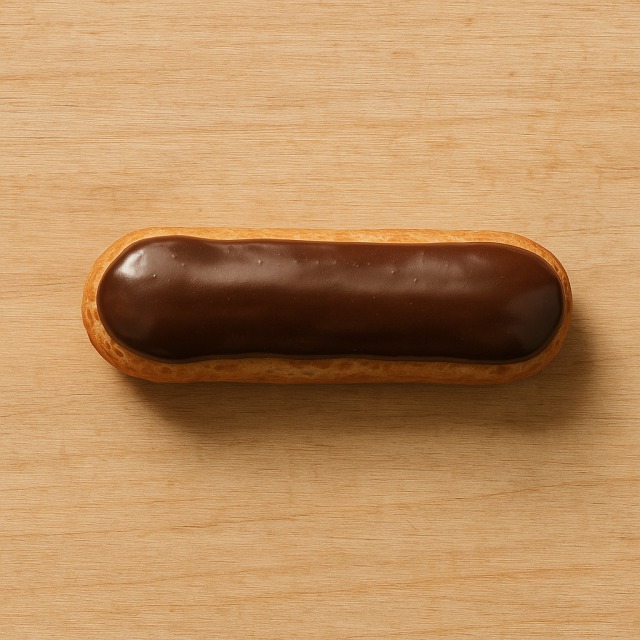 L'éclair