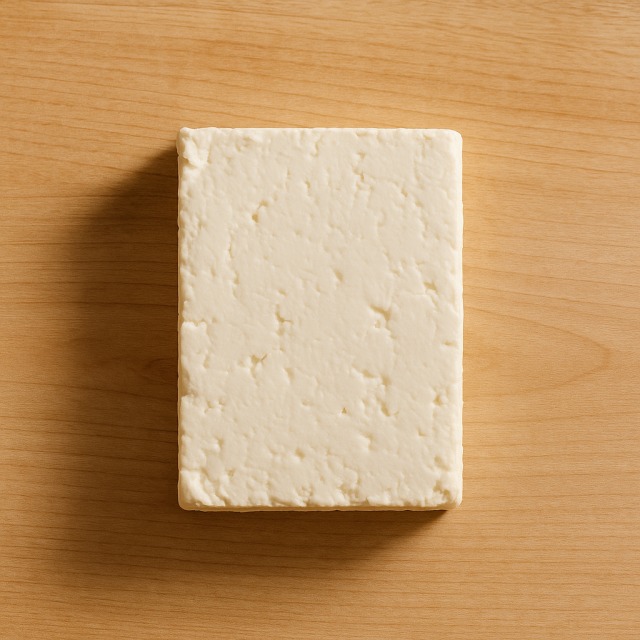 La feta