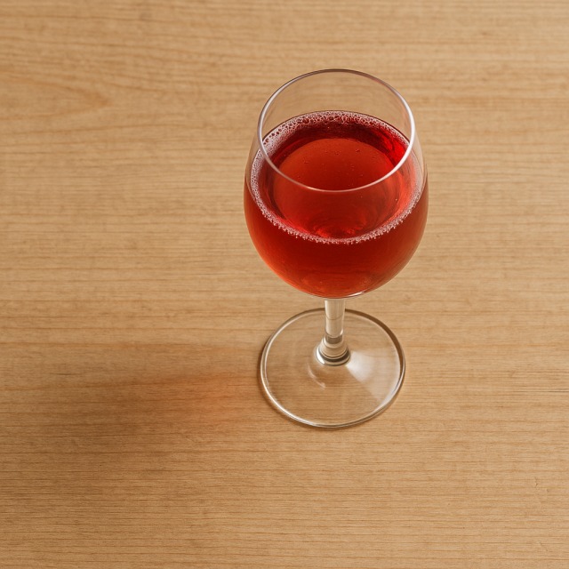 Le kir