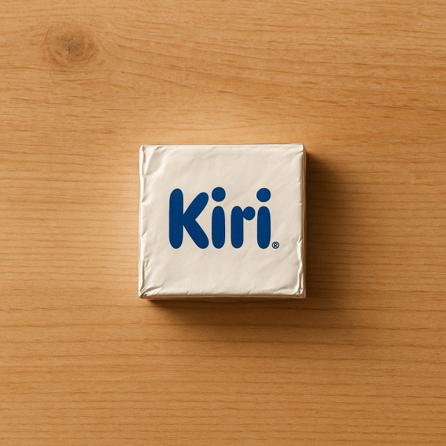 Le Kiri