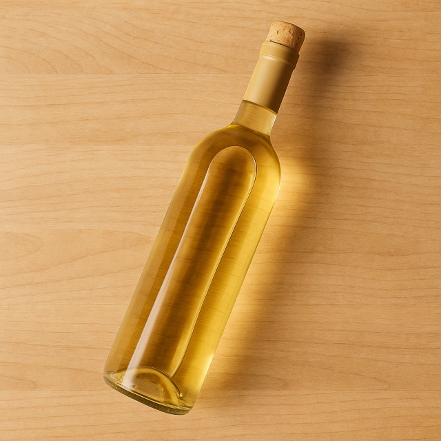 Le muscat