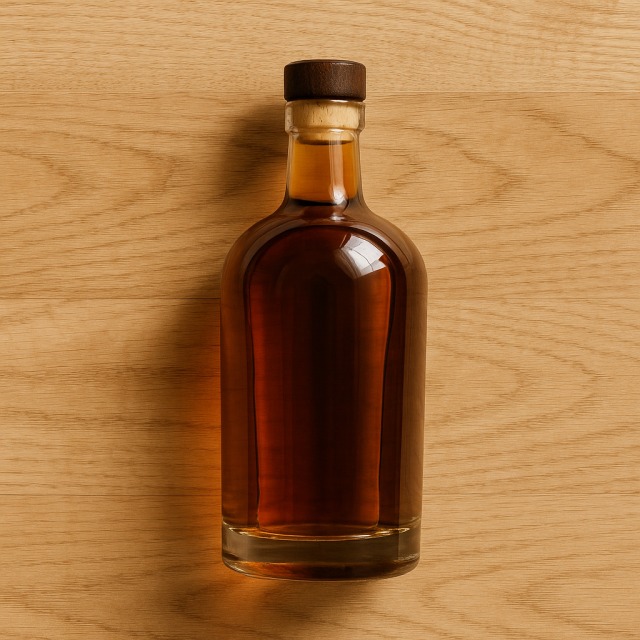 Le rhum