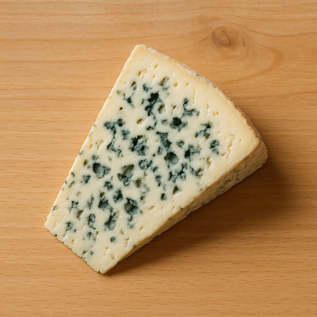 Le roquefort