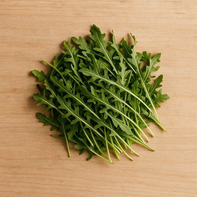 La roquette