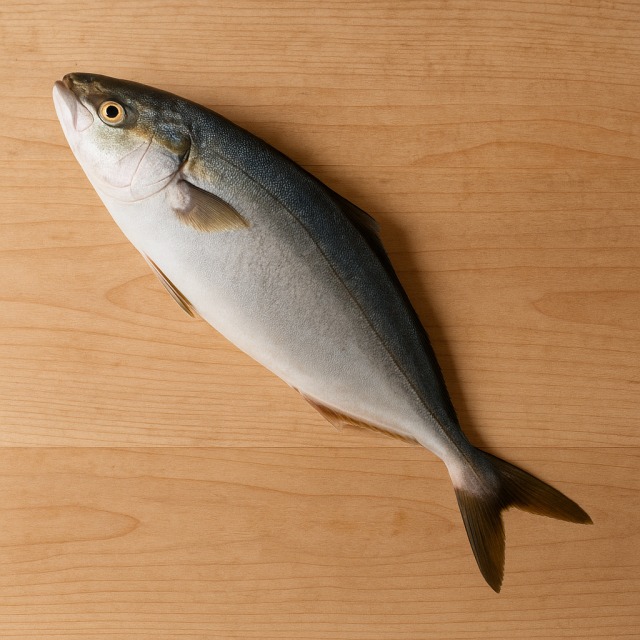 La sériole