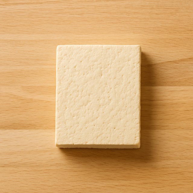 Le tofu