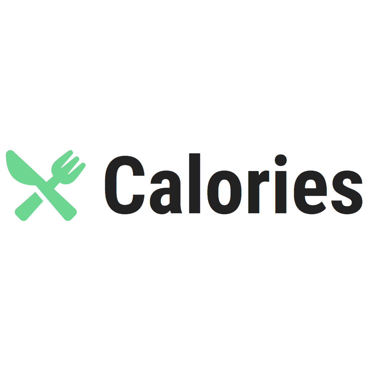 (c) Calories.fr